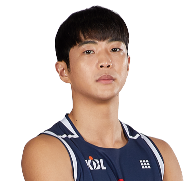 https://img.qzhaoxin.com/img/basketball/player/01173093e2863b88a3fd81809e7e59f2.png