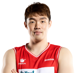 https://img.qzhaoxin.com/img/basketball/player/0defe3d393a5e087b9319668ad00e6e1.png