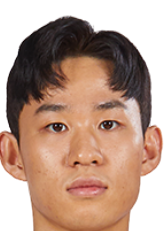 https://img.qzhaoxin.com/img/basketball/player/17c534669fe90c18ba54ba0766ae5821.png