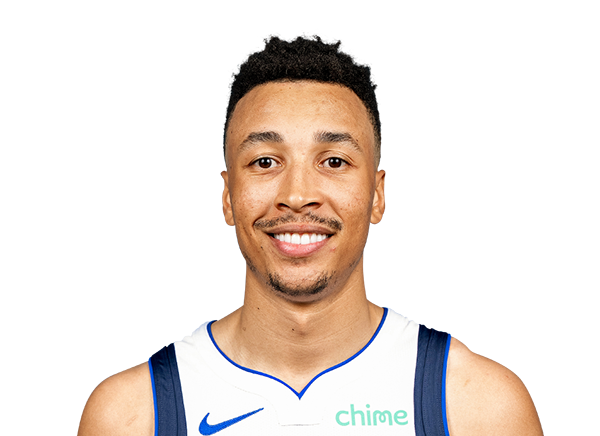 https://img.qzhaoxin.com/img/basketball/player/18f75c02bd119f5c9eac0113817d0b5c.png