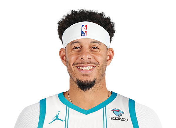 https://img.qzhaoxin.com/img/basketball/player/1d345669c026c55af31a4f08d3a19fc9.png