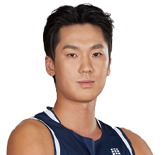 https://img.qzhaoxin.com/img/basketball/player/1dd08a7ab5e830d56b15f18e6d2afd83.png