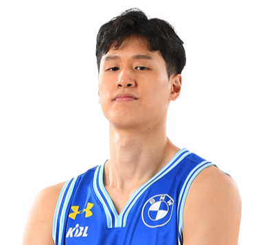 https://img.qzhaoxin.com/img/basketball/player/235f4823452565f12b6053fcc957cdc0.png