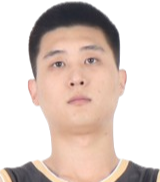 https://img.qzhaoxin.com/img/basketball/player/281226351073818edb4f08db5f13f960.png