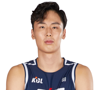 https://img.qzhaoxin.com/img/basketball/player/2fbc79442f972ac69e656582a4f8555b.png