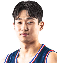 https://img.qzhaoxin.com/img/basketball/player/38b35ef79074c6d9d5b380593d73ef7e.png