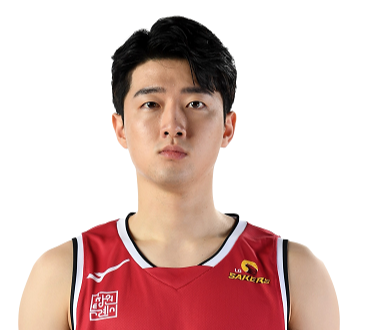 https://img.qzhaoxin.com/img/basketball/player/3daaeefc4915a8956f45f1f1d1b6df48.png