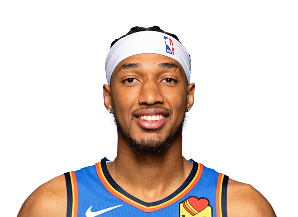 https://img.qzhaoxin.com/img/basketball/player/3efdfa1e8f08bdb82f5e65458e2adba5.png