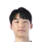 https://img.qzhaoxin.com/img/basketball/player/4137e59186463585ba224425cb73a83b.png