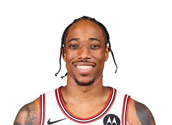 https://img.qzhaoxin.com/img/basketball/player/493cf9a4a1f291b2984d17e60166c0b3.png