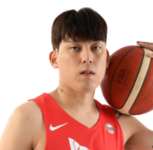 https://img.qzhaoxin.com/img/basketball/player/522ba518474216d2bdb7d785c064d5f7.png