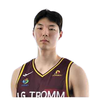 https://img.qzhaoxin.com/img/basketball/player/52369fcd0151c13e2ccce370fa07cb3f.png