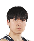 https://img.qzhaoxin.com/img/basketball/player/539a057f4a716da3b48e84a573666893.png