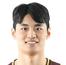 https://img.qzhaoxin.com/img/basketball/player/58ec2d4237b49d9fe68de5d1dd3301aa.png