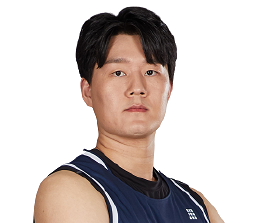 https://img.qzhaoxin.com/img/basketball/player/5ac732130af974f91e035a61b5d13a06.png