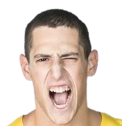 https://img.qzhaoxin.com/img/basketball/player/6e8b70c0411bcd1f4932f1a6678f3a46.png