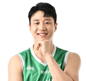 https://img.qzhaoxin.com/img/basketball/player/7072687736e62c89f6303b1e2994ab48.png