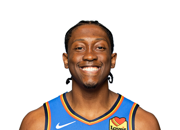 https://img.qzhaoxin.com/img/basketball/player/71a4238a41acf4082aad1e8b35ffced5.png