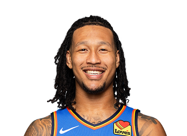 https://img.qzhaoxin.com/img/basketball/player/7241b72cd815ae517835be875bffa5b6.png