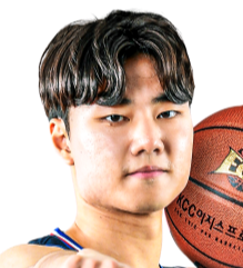 https://img.qzhaoxin.com/img/basketball/player/789e506e565950368658d1a9deacd215.png