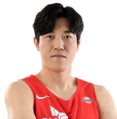 https://img.qzhaoxin.com/img/basketball/player/80406905c35c05f30ba674b4d6573fe0.png