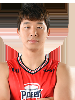 https://img.qzhaoxin.com/img/basketball/player/810c0ab237a921b2b6abf49e6ca72466.png