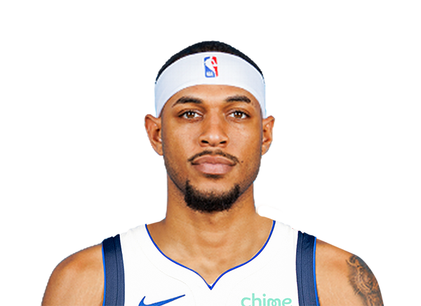 https://img.qzhaoxin.com/img/basketball/player/8387af4facd5868d0a02922e2fd05112.png