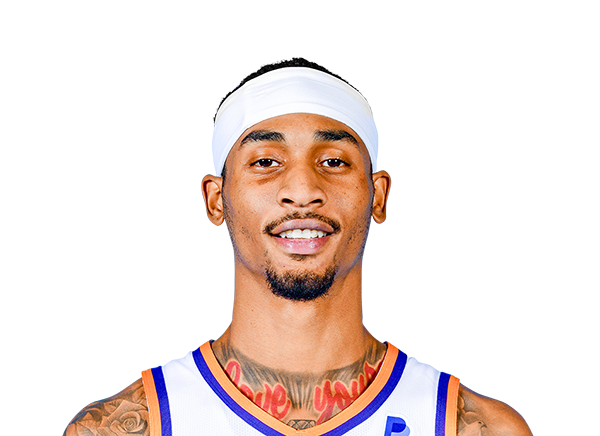 https://img.qzhaoxin.com/img/basketball/player/952c993b8025b8d3e9a1d9523cb006de.png