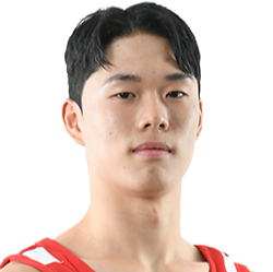 https://img.qzhaoxin.com/img/basketball/player/9c06cc51cca6050777c1fc7141b526c7.png