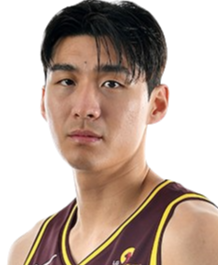 https://img.qzhaoxin.com/img/basketball/player/a330fea9a3688d3285105fb4c5328112.png