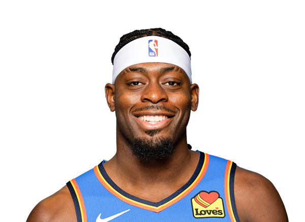 https://img.qzhaoxin.com/img/basketball/player/ab5a29c6b90a21225d888099b9b9193a.png