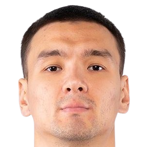 https://img.qzhaoxin.com/img/basketball/player/abe0be584d66d3d9808c5744b9e3a821.png