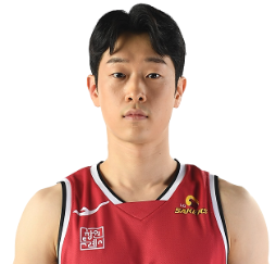 https://img.qzhaoxin.com/img/basketball/player/aff21daf24b2e3a6e7d297643557da0a.png