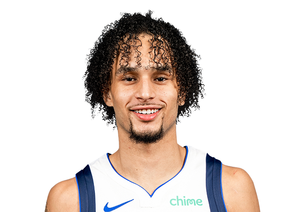 https://img.qzhaoxin.com/img/basketball/player/b1466723a3a4f2f25d2afce71abc8742.png