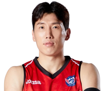 https://img.qzhaoxin.com/img/basketball/player/b3cf48c6a66b52e1ace8c0ef045ced74.png