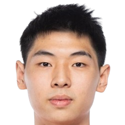 https://img.qzhaoxin.com/img/basketball/player/b9ceda3b8f88745a752c41e7486db4c2.png