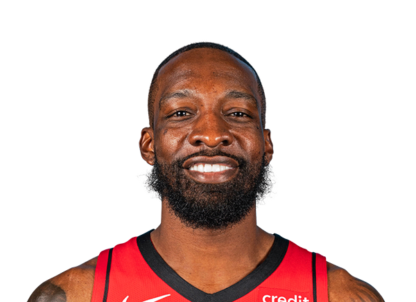 https://img.qzhaoxin.com/img/basketball/player/ba7e7b495ac059e6212aa8e454c8ece1.png