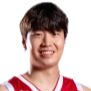 https://img.qzhaoxin.com/img/basketball/player/bf67c135b1bcb2d179bec8c4cdace320.png