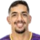 https://img.qzhaoxin.com/img/basketball/player/c1aa534849970416fcd7ed69b4b00e38.png