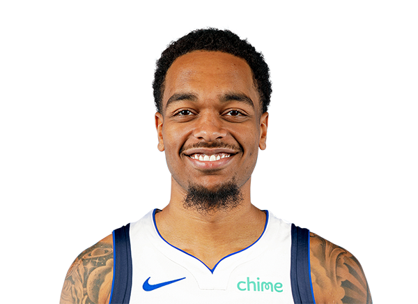 https://img.qzhaoxin.com/img/basketball/player/c2eb57938e397c1f699ee729a9724792.png