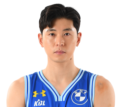 https://img.qzhaoxin.com/img/basketball/player/cd9444643be6211df5b5c30d6ee7f1e2.png