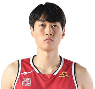 https://img.qzhaoxin.com/img/basketball/player/ce4deb6922518e387a30cae3f6dff2ba.png