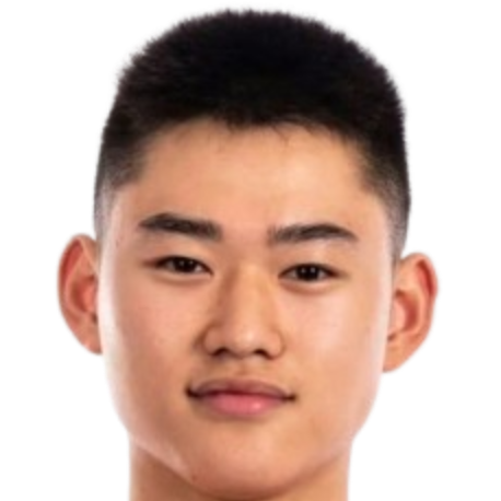 https://img.qzhaoxin.com/img/basketball/player/d90a29dcc22b56cb301a24ebe13bba30.png