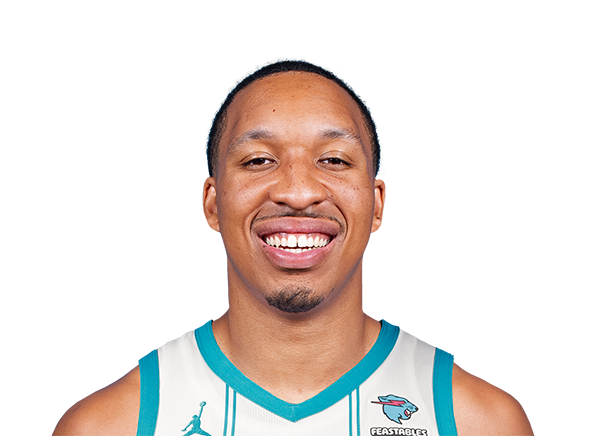 https://img.qzhaoxin.com/img/basketball/player/d928560e3f6507be65f6f0f5329b9d34.png