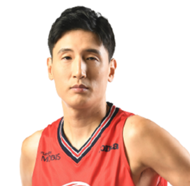 https://img.qzhaoxin.com/img/basketball/player/e29d0f1092fd726531c0262dd817c731.png