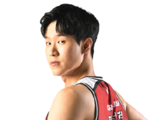 https://img.qzhaoxin.com/img/basketball/player/e2d557459281f20907d71267f9faef23.png