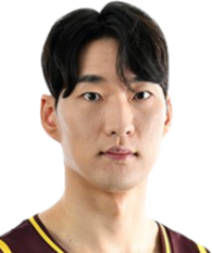 https://img.qzhaoxin.com/img/basketball/player/e2f6fffa8a65ba00f2e3667772af59e6.png