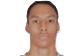 https://img.qzhaoxin.com/img/basketball/player/ea521a15f3fb323946e1f63f675b8e46.png