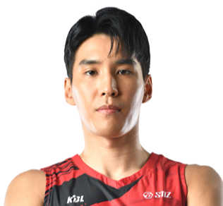 https://img.qzhaoxin.com/img/basketball/player/eec5ce65ef69fc524f6e75259fa1803b.png