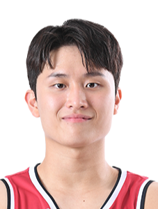 https://img.qzhaoxin.com/img/basketball/player/ef9ae36a404ca5e62150ea04b857fe69.png